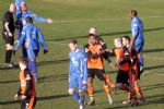 Salford City 2 Wakefield 0
